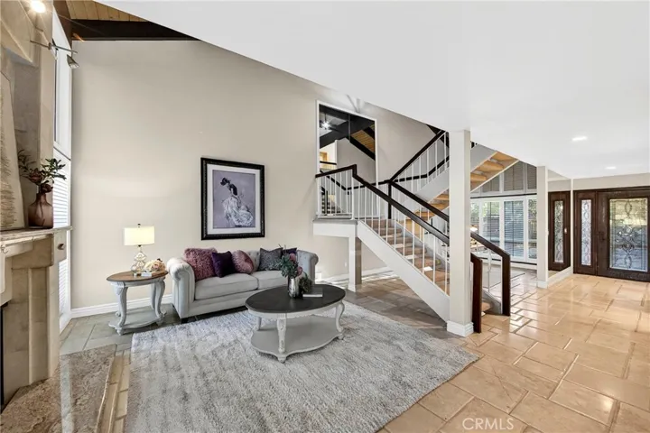453 Pinehurst Court, Fullerton, California 92835