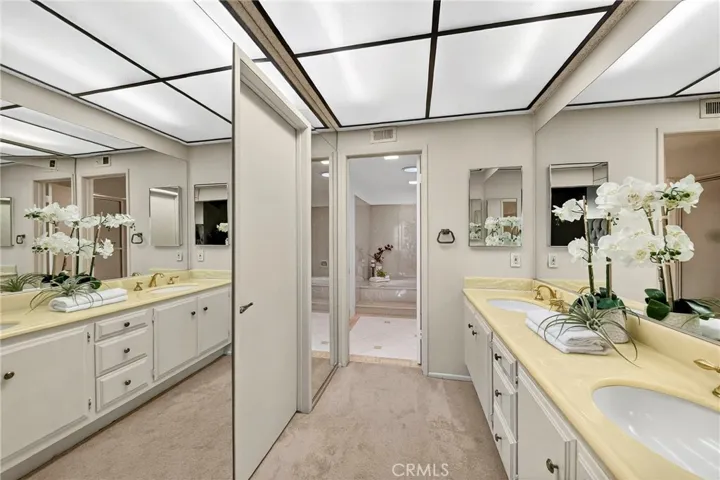 453 Pinehurst Court, Fullerton, California 92835