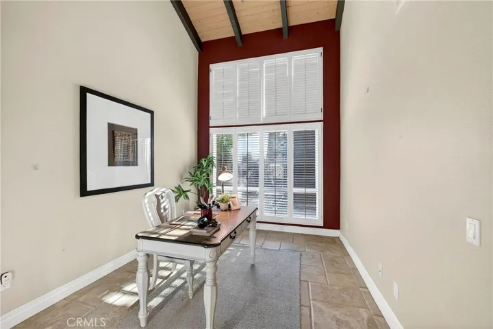 453 Pinehurst Court, Fullerton, California 92835