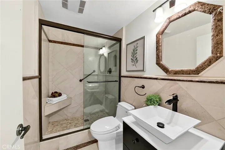 453 Pinehurst Court, Fullerton, California 92835