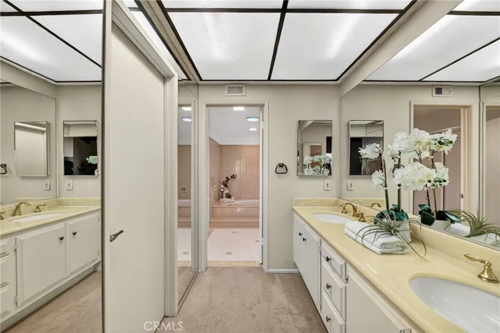 453 Pinehurst Court, Fullerton, California 92835
