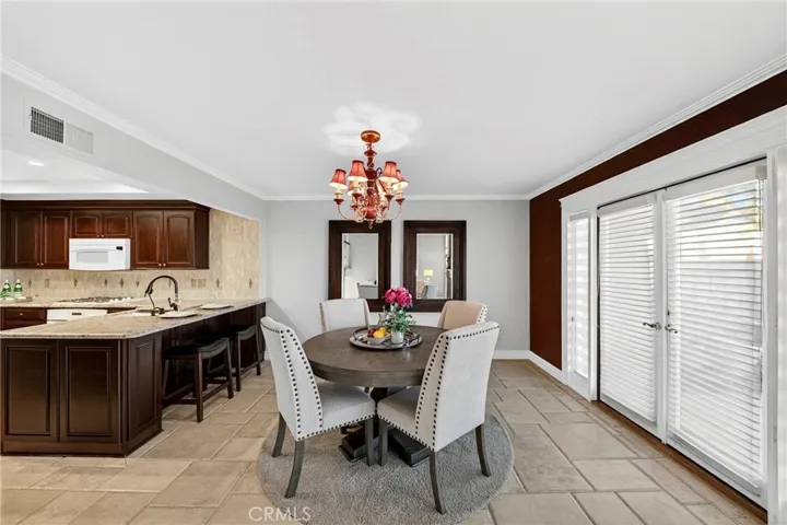453 Pinehurst Court, Fullerton, California 92835