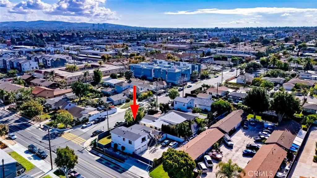 2097 Maple, Costa Mesa, California 92627 home-pic-3