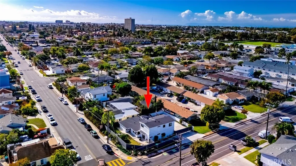 2097 Maple, Costa Mesa, California 92627 home-pic-5