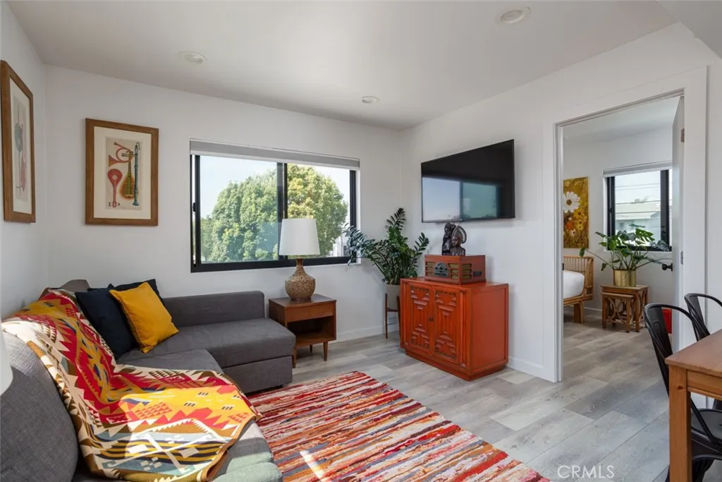 2097 Maple, Costa Mesa, California 92627 home-pic-42