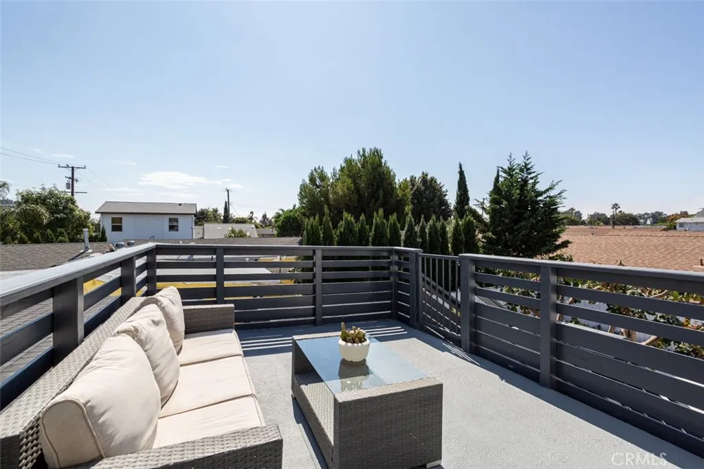 2097 Maple, Costa Mesa, California 92627 home-pic-39