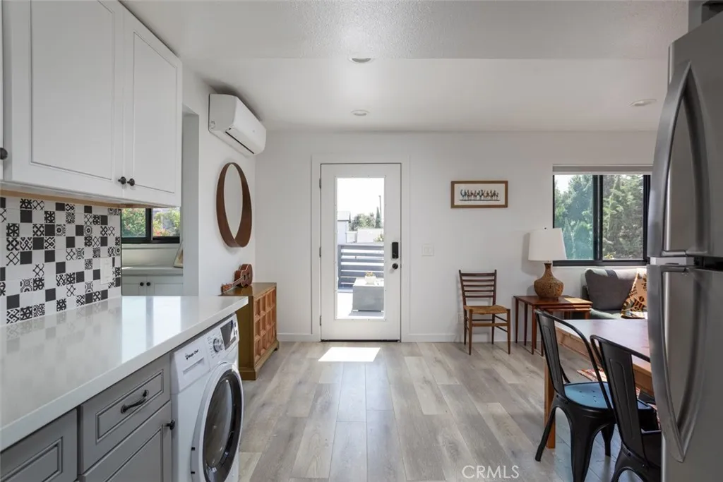 2097 Maple, Costa Mesa, California 92627 home-pic-46