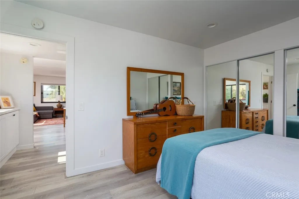 2097 Maple, Costa Mesa, California 92627 home-pic-50