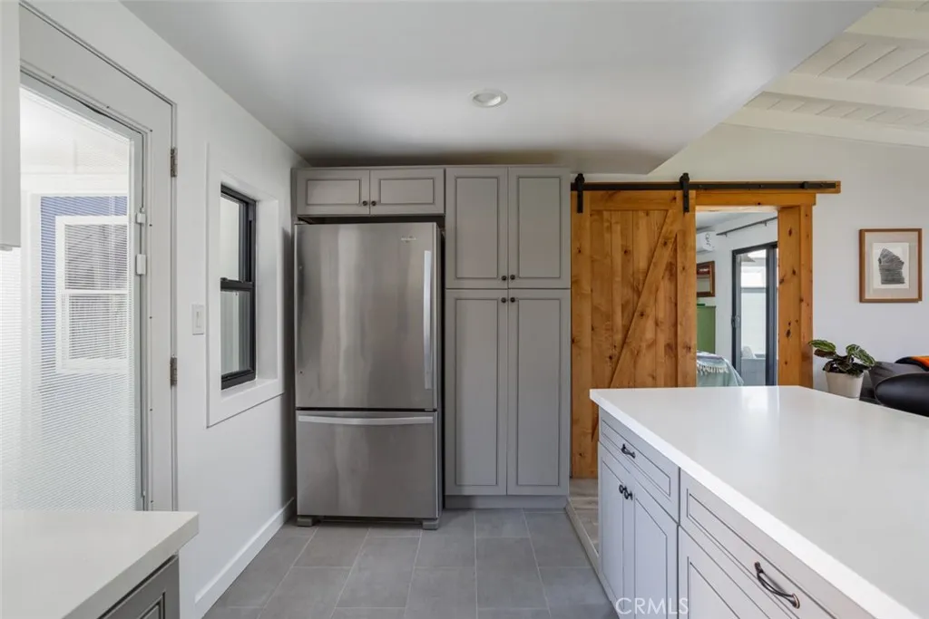 2097 Maple, Costa Mesa, California 92627 home-pic-28