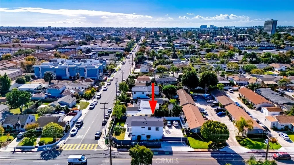2097 Maple, Costa Mesa, California 92627 home-pic-4