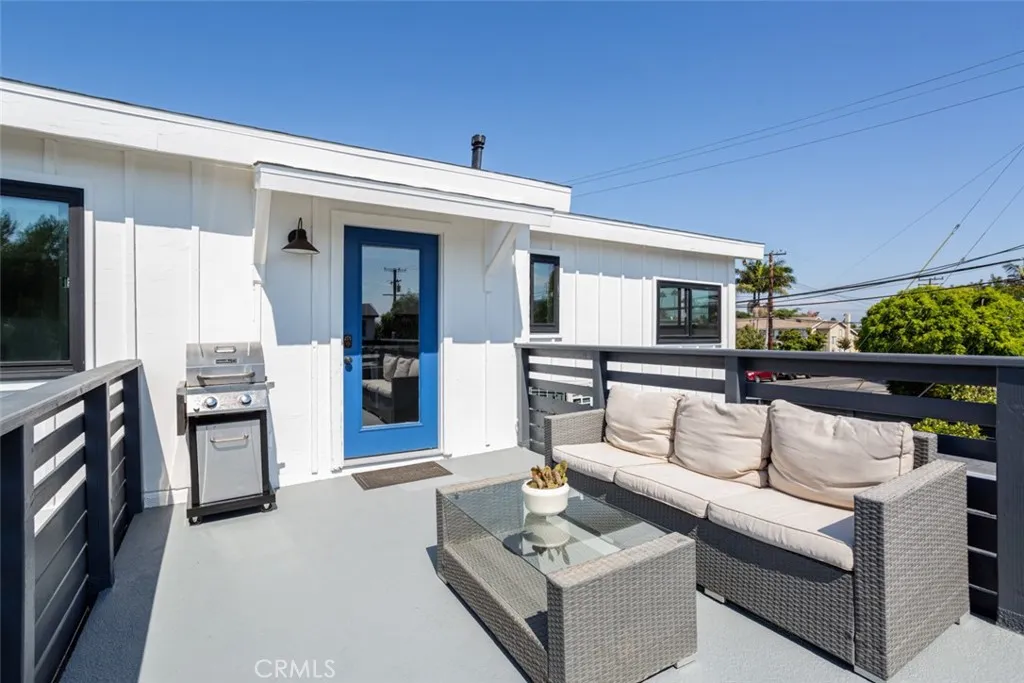 2097 Maple, Costa Mesa, California 92627 home-pic-40