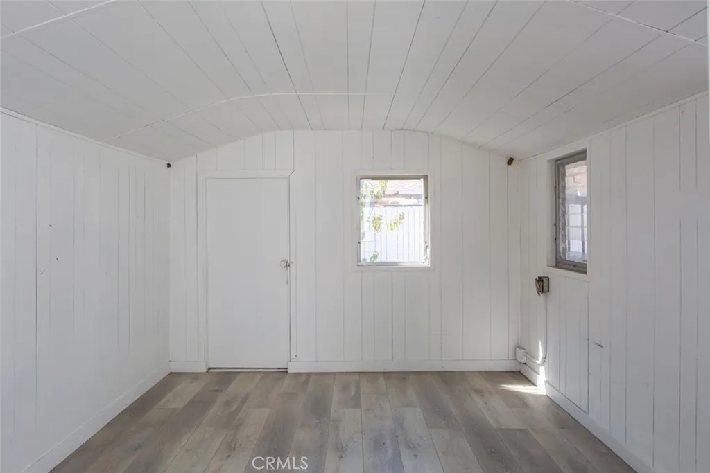 2097 Maple, Costa Mesa, California 92627 home-pic-53