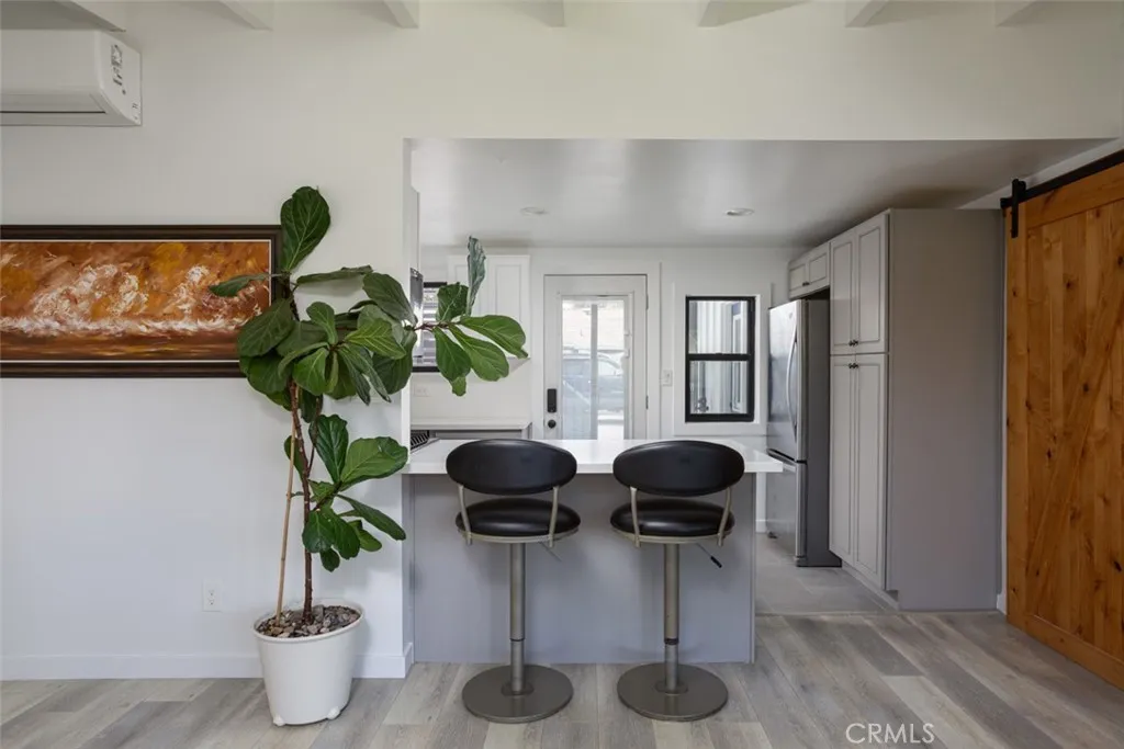 2097 Maple, Costa Mesa, California 92627 home-pic-25