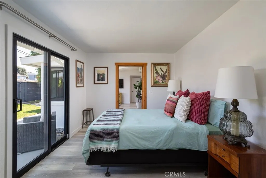 2097 Maple, Costa Mesa, California 92627 home-pic-30