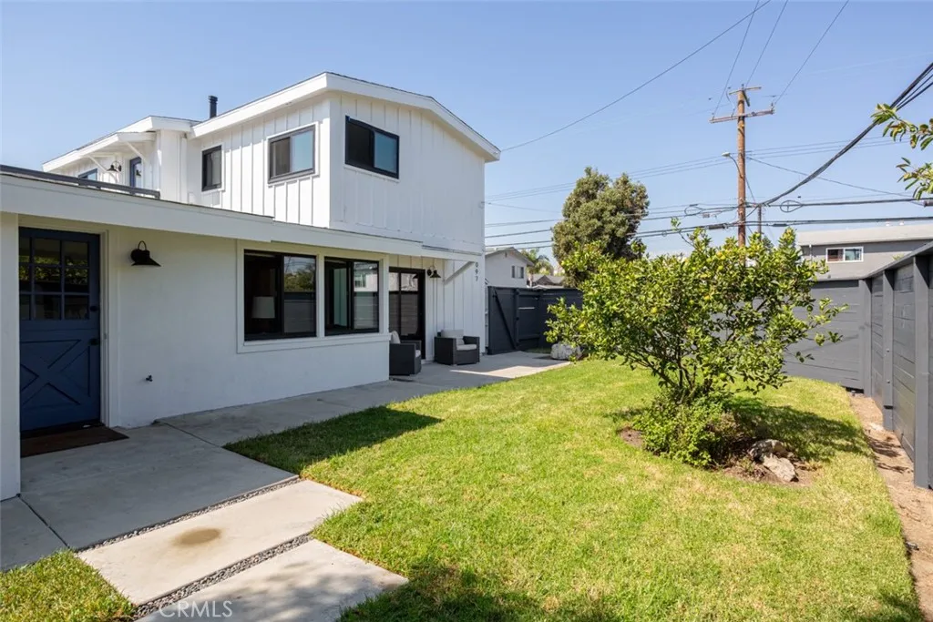 2097 Maple, Costa Mesa, California 92627 home-pic-17