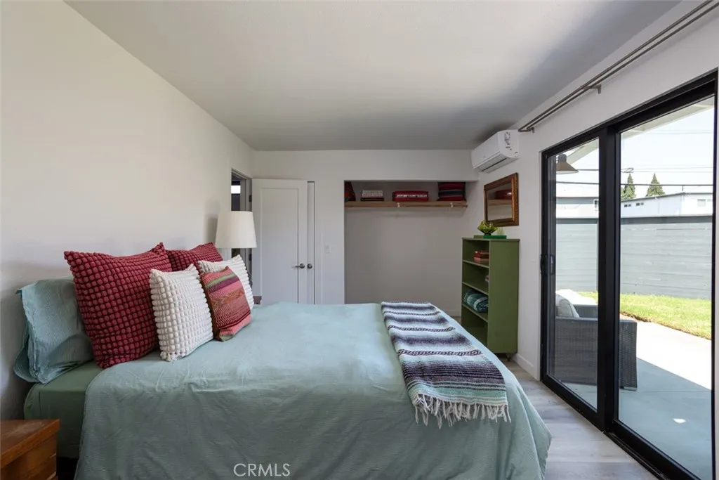 2097 Maple, Costa Mesa, California 92627 home-pic-31