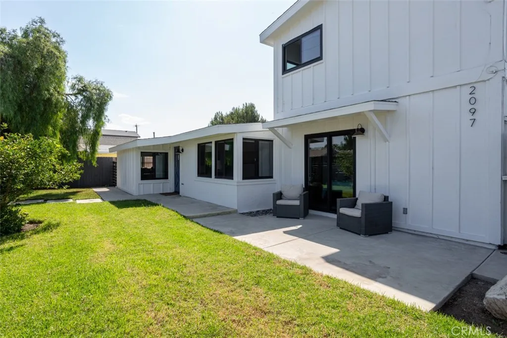 2097 Maple, Costa Mesa, California 92627 home-pic-0