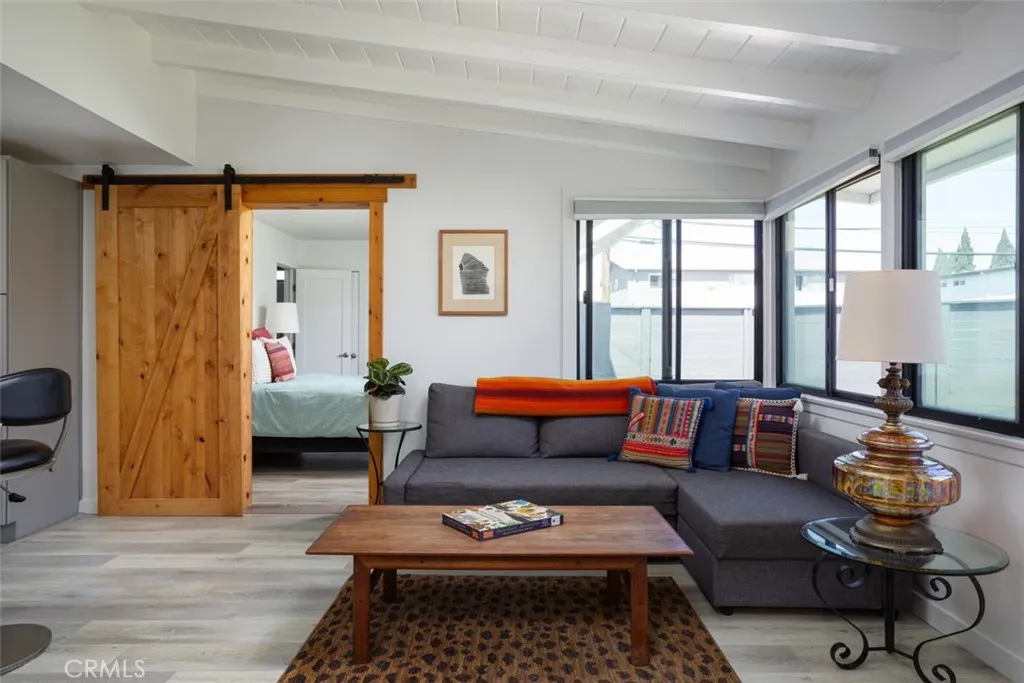 2097 Maple, Costa Mesa, California 92627 home-pic-22
