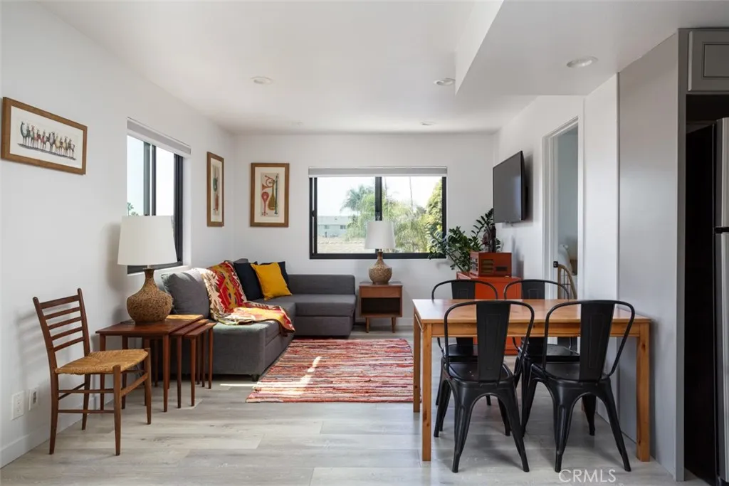 2097 Maple, Costa Mesa, California 92627 home-pic-43