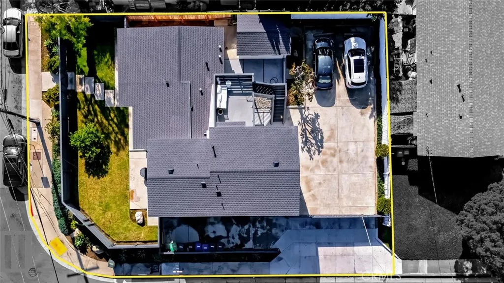2097 Maple, Costa Mesa, California 92627 home-pic-11