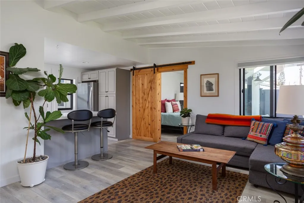 2097 Maple, Costa Mesa, California 92627 home-pic-21
