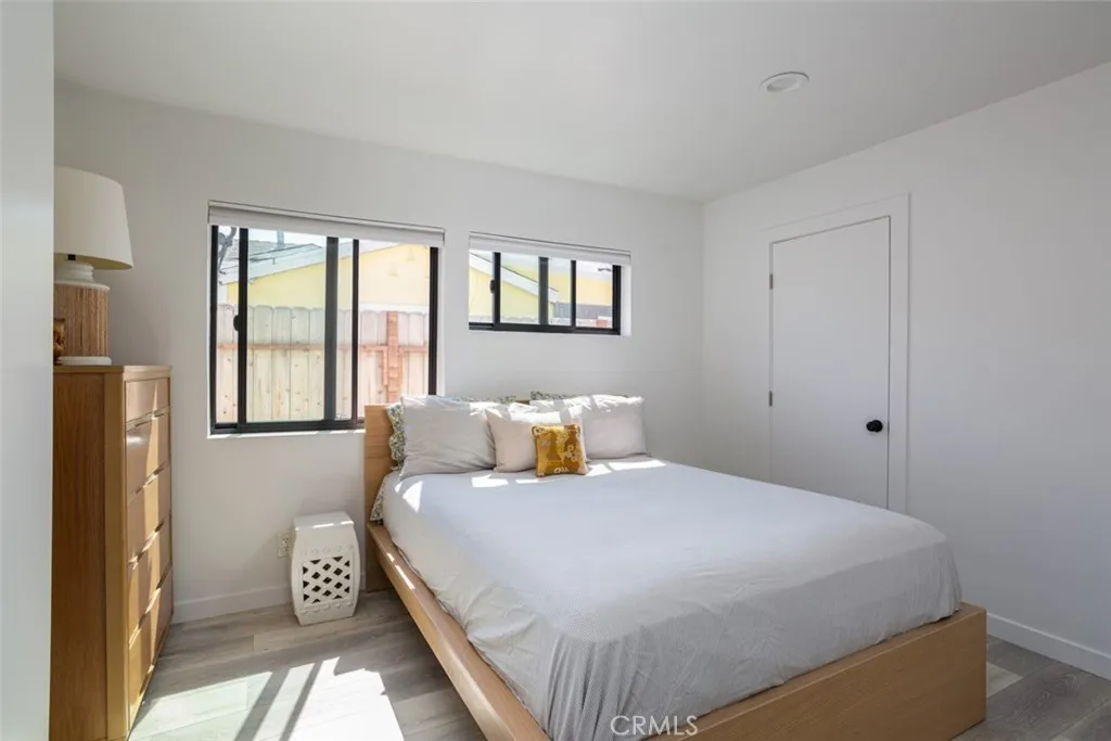 2097 Maple, Costa Mesa, California 92627 home-pic-34