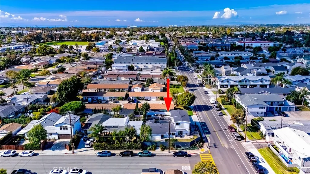 2097 Maple, Costa Mesa, California 92627 home-pic-7