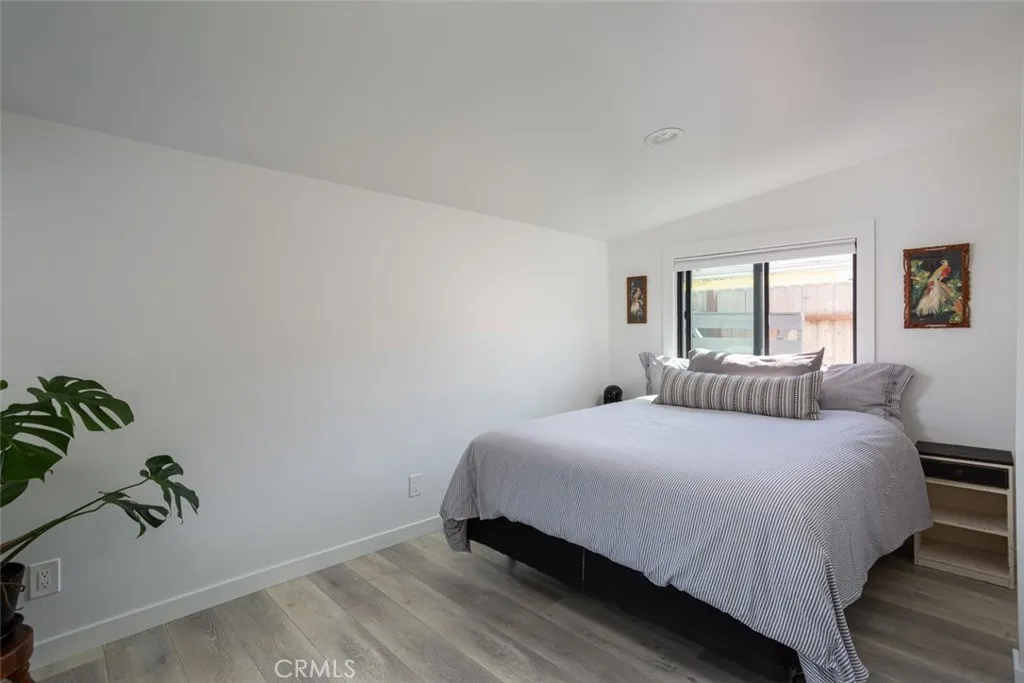 2097 Maple, Costa Mesa, California 92627 home-pic-33