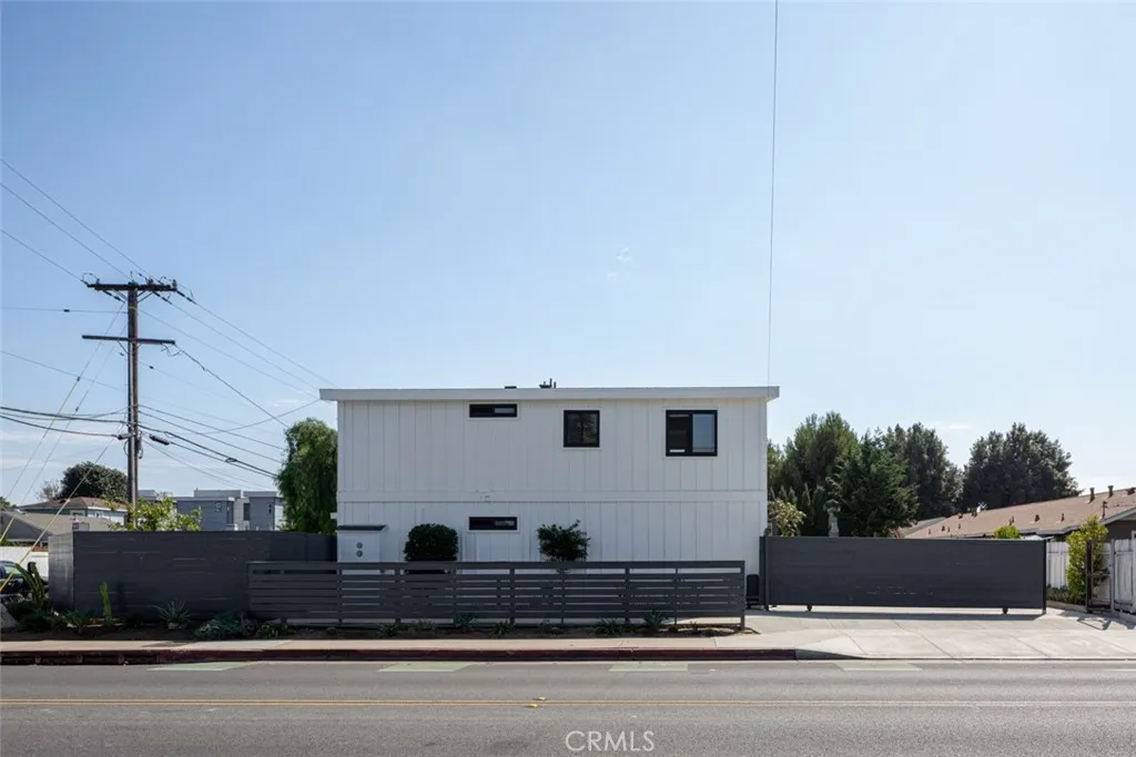 2097 Maple, Costa Mesa, California 92627 home-pic-13