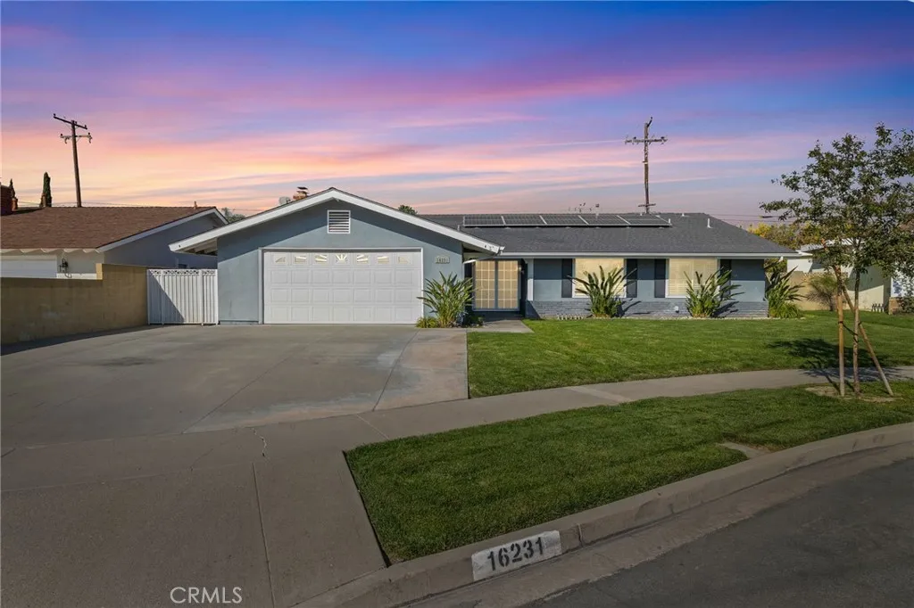 16231 Kingswood, Placentia, California 92870 home-pic-0
