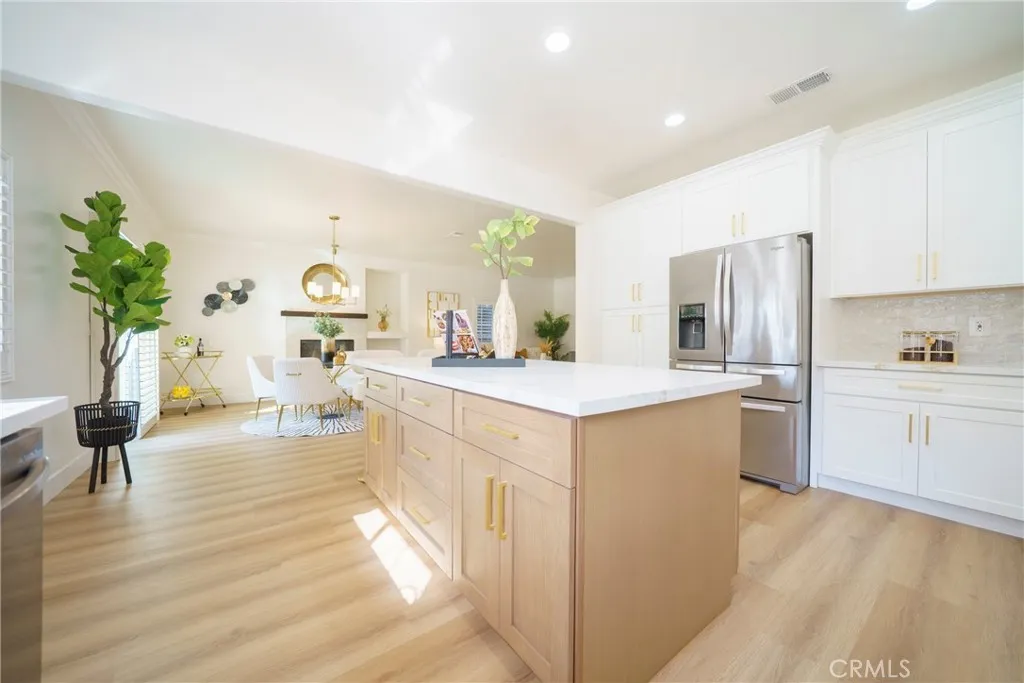 5807 Orange Place, Whittier, California 90606 home-pic-24
