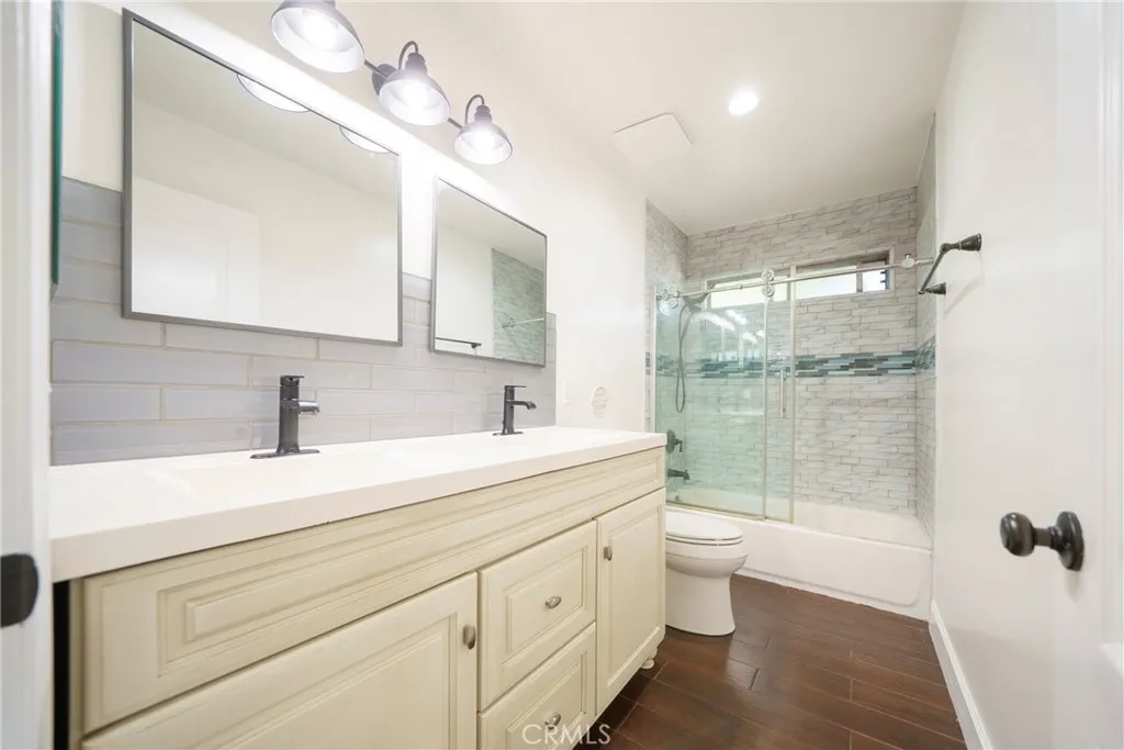 5807 Orange Place, Whittier, California 90606 home-pic-43