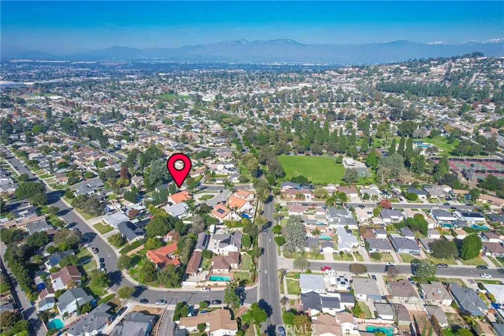 5807 Orange Place, Whittier, California 90606 home-pic-57