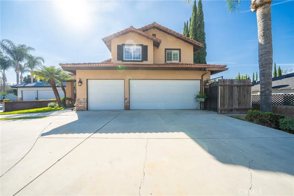 5807 Orange Place, Whittier, California 90606 home-pic-1