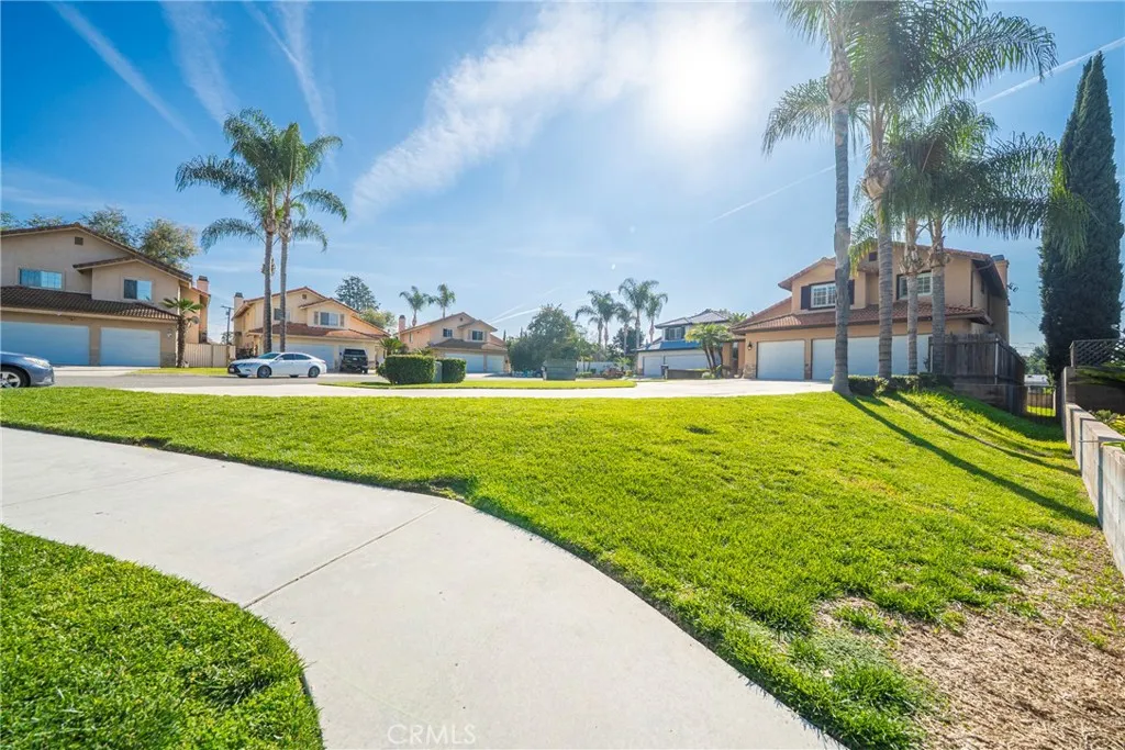 5807 Orange Place, Whittier, California 90606 home-pic-50