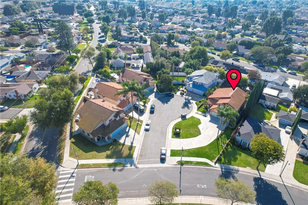 5807 Orange Place, Whittier, California 90606 home-pic-55