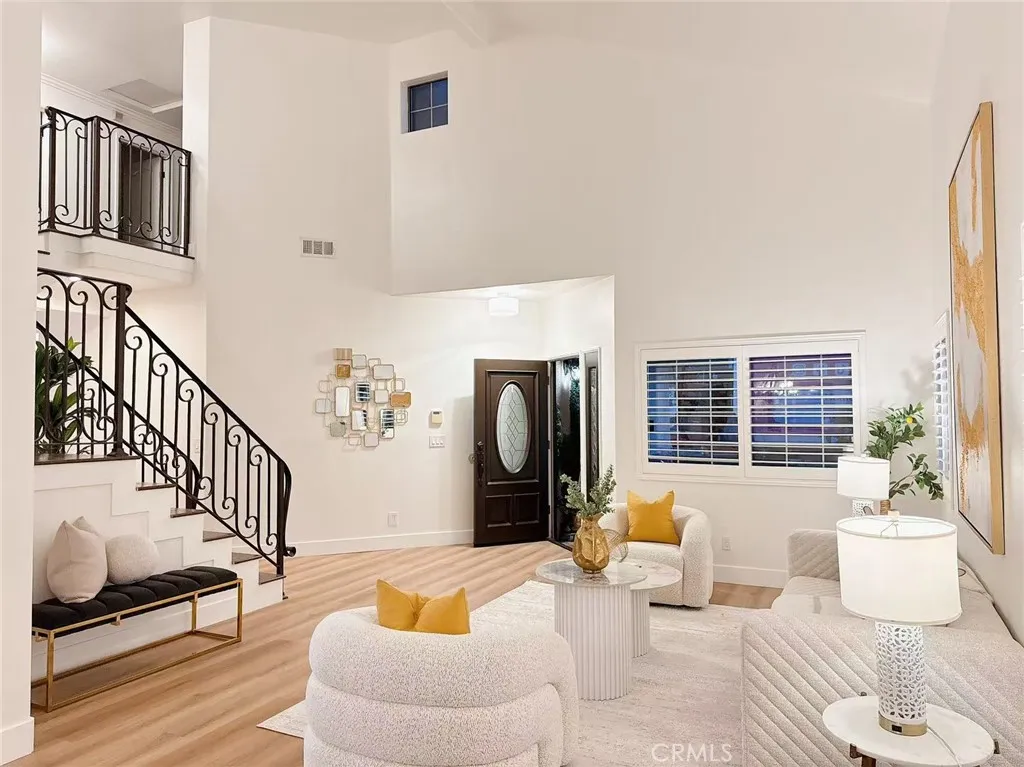 5807 Orange Place, Whittier, California 90606 home-pic-6