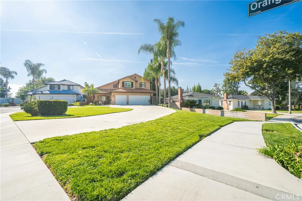 5807 Orange Place, Whittier, California 90606 home-pic-4