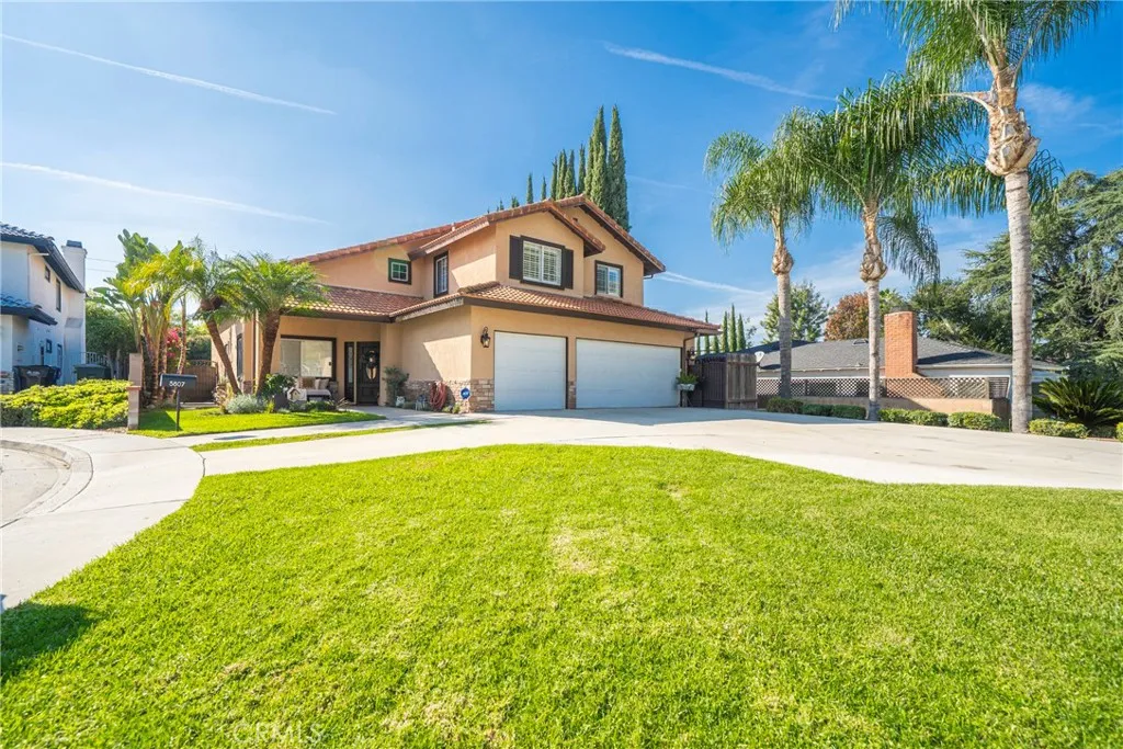 5807 Orange Place, Whittier, California 90606 home-pic-0
