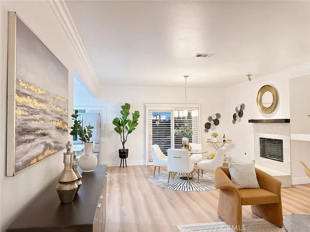 5807 Orange Place, Whittier, California 90606 home-pic-16