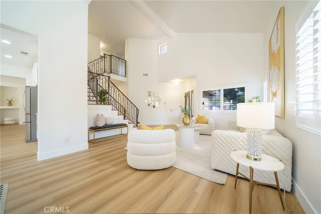 5807 Orange Place, Whittier, California 90606 home-pic-9