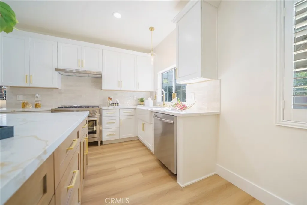 5807 Orange Place, Whittier, California 90606 home-pic-27