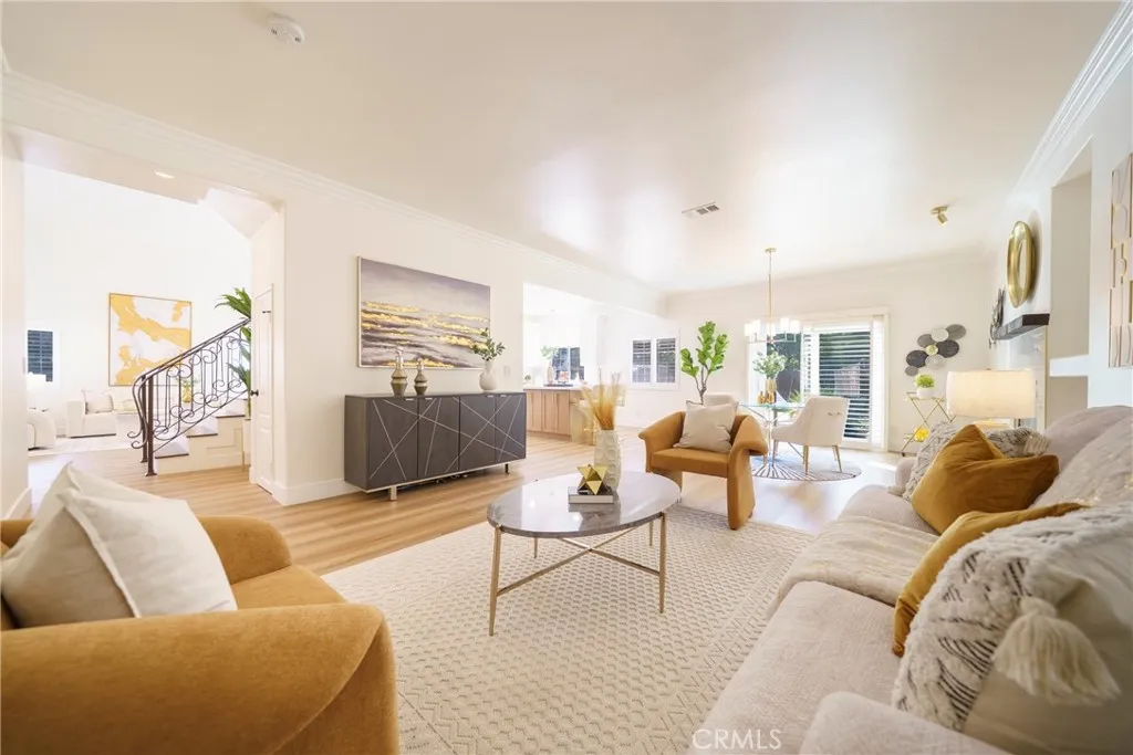 5807 Orange Place, Whittier, California 90606 home-pic-18