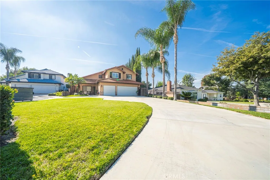5807 Orange Place, Whittier, California 90606 home-pic-3