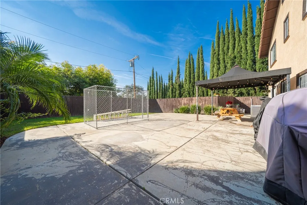 5807 Orange Place, Whittier, California 90606 home-pic-46