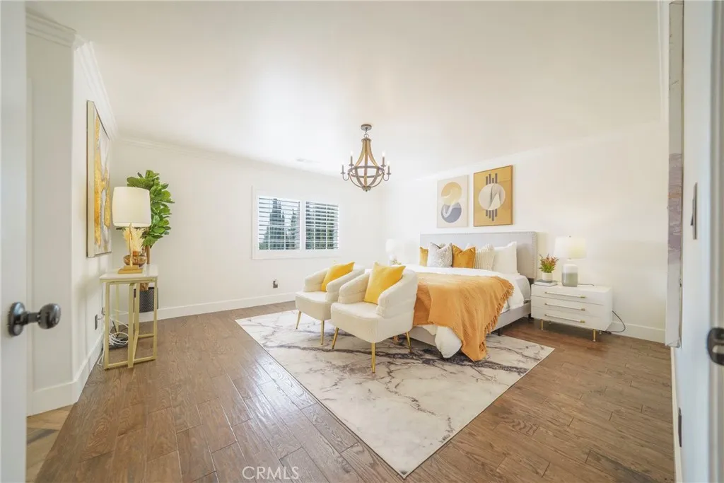 5807 Orange Place, Whittier, California 90606 home-pic-39