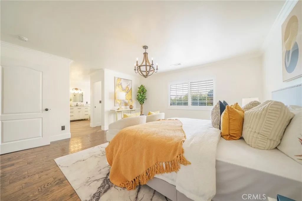 5807 Orange Place, Whittier, California 90606 home-pic-38