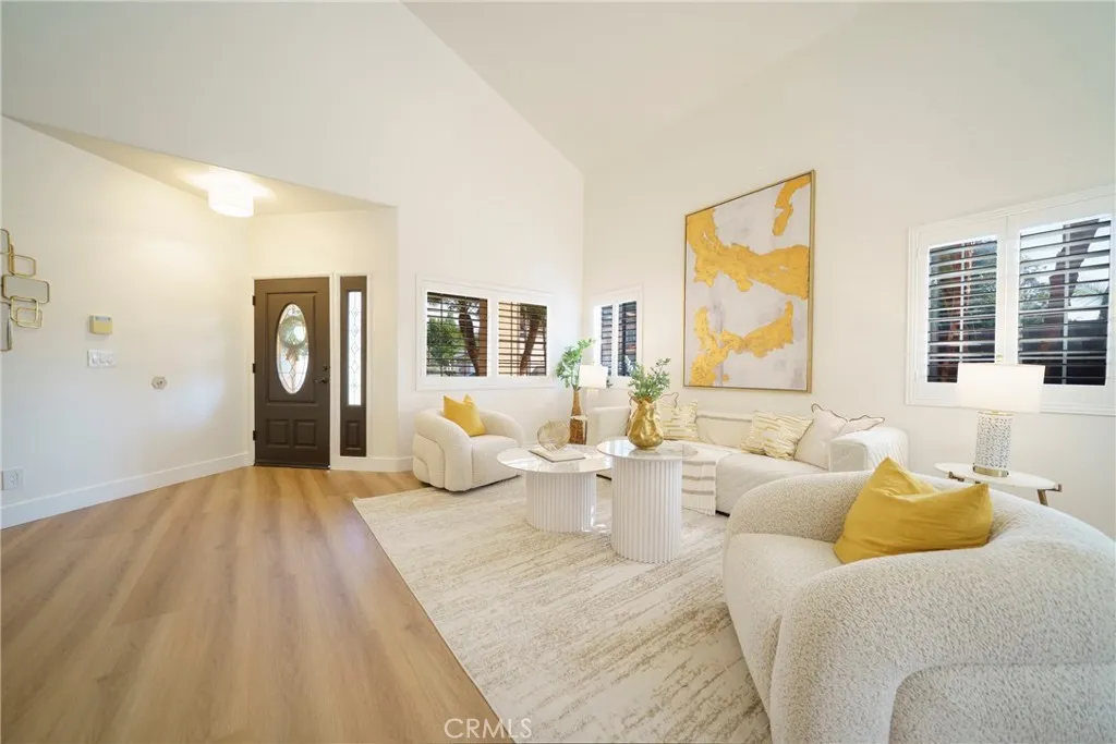 5807 Orange Place, Whittier, California 90606 home-pic-8