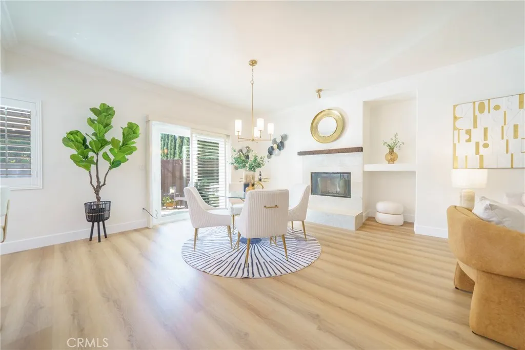 5807 Orange Place, Whittier, California 90606 home-pic-20