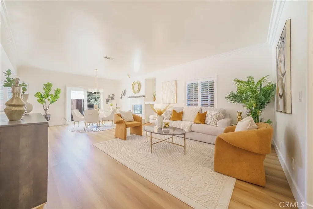 5807 Orange Place, Whittier, California 90606 home-pic-17